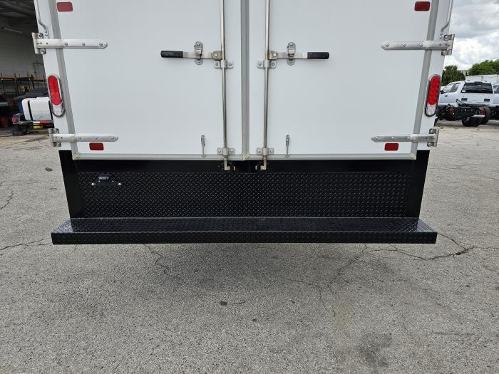 2026 Ford F-550-10