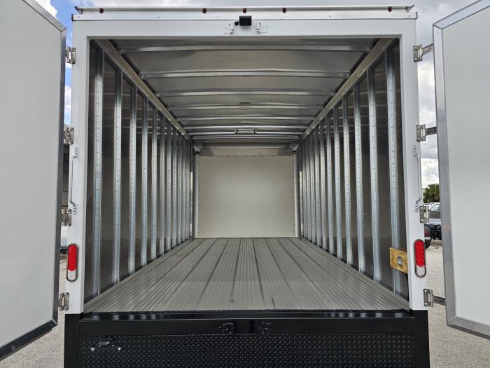2026 Ford F-550-11