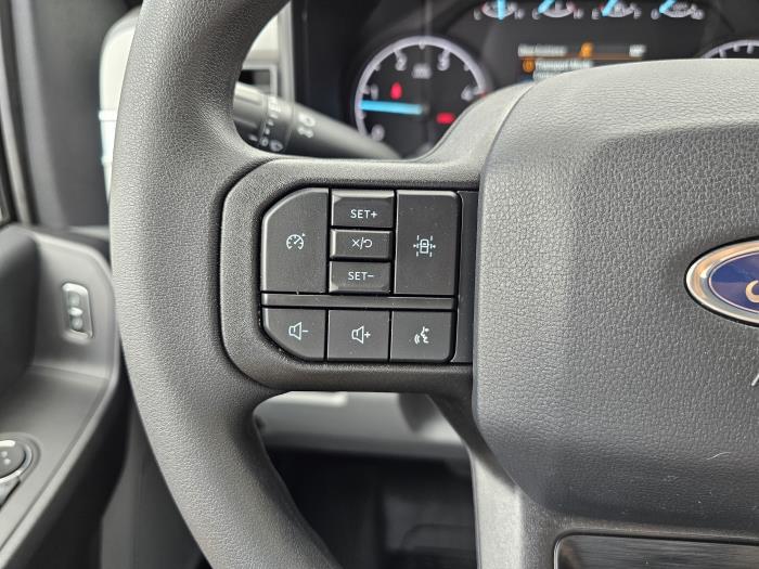 2026 Ford F-550-18