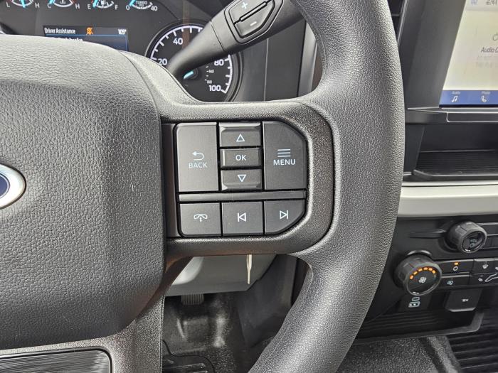 2026 Ford F-550-19