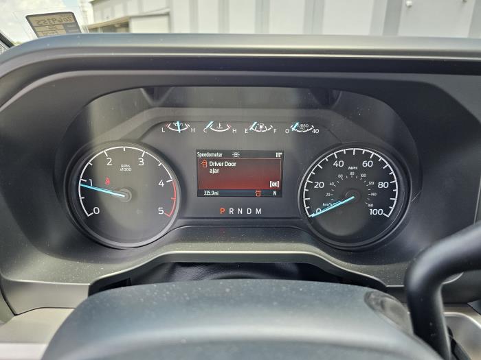 2026 Ford F-550-16
