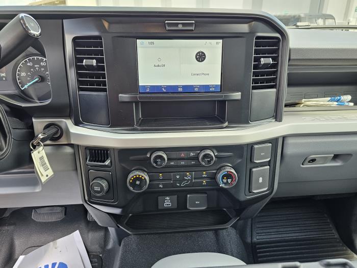 2026 Ford F-550-17