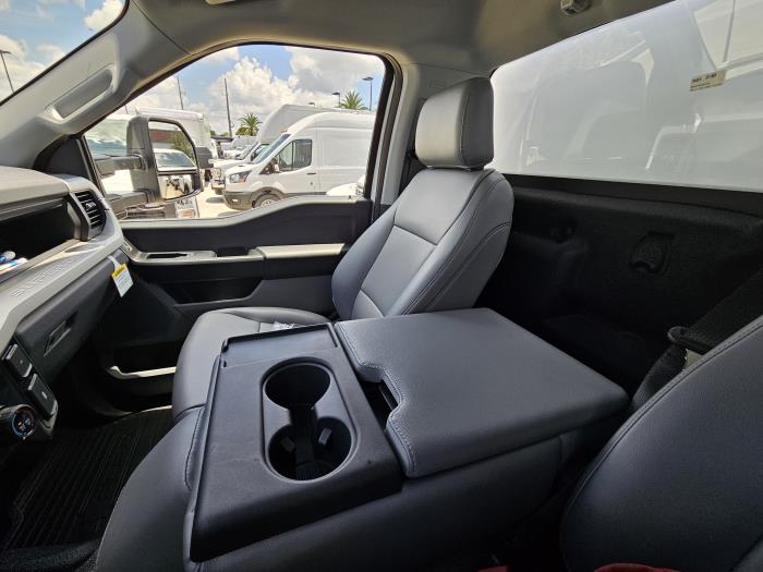 2026 Ford F-550-19
