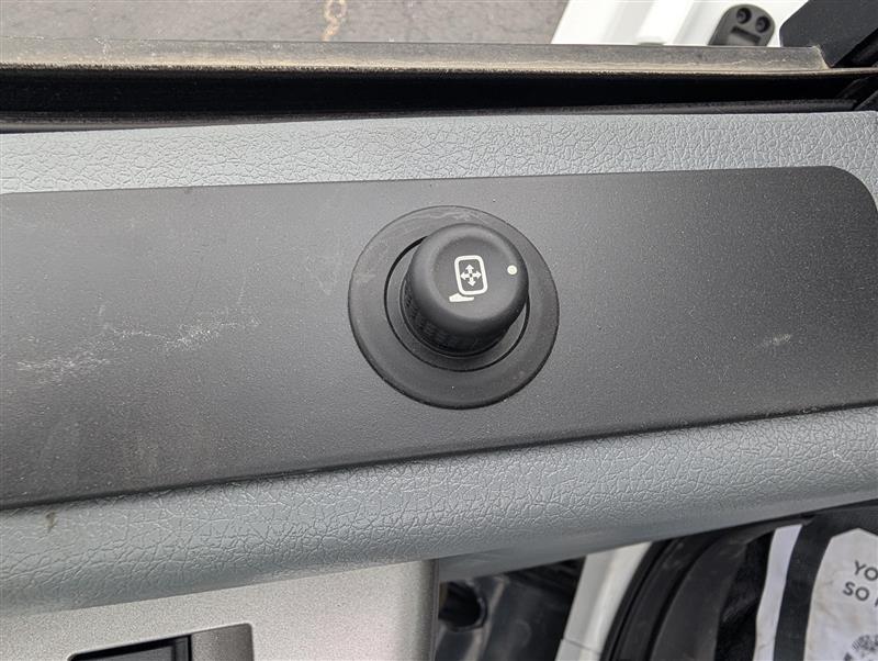 New 2025 Ford F-650 Regular Cab Stake Bed Truck for sale #2048940 - photo 17