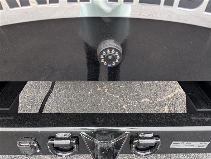 New 2025 Ford F-650 Regular Cab Stake Bed Truck for sale #2048940 - photo 11