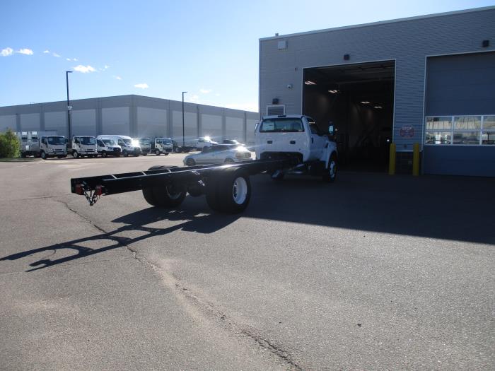 2027 Ford F-650-5
