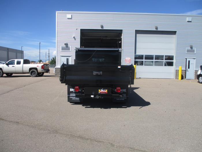 2026 Ford F-550-5