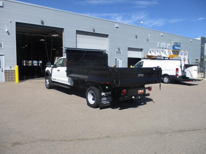 2026 Ford F-550-6