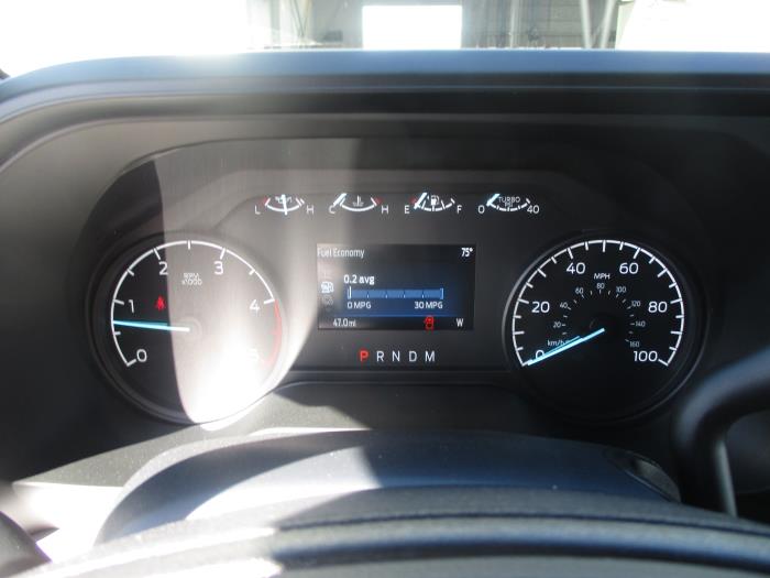 2026 Ford F-550-10
