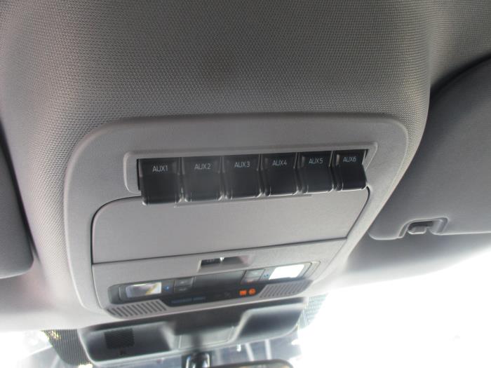 2026 Ford F-550-13