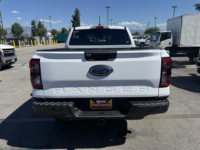 2026 Ford Ranger-3