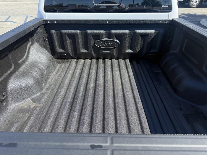 2026 Ford Ranger-5
