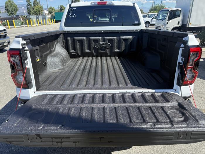 2026 Ford Ranger-6