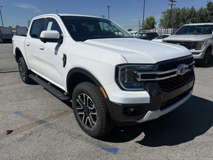2026 Ford Ranger-9