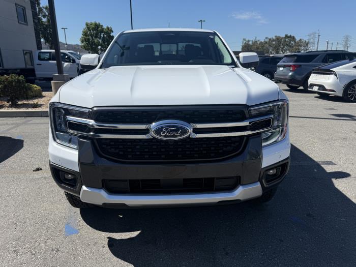 2026 Ford Ranger-10