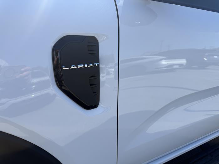 2026 Ford Ranger-11
