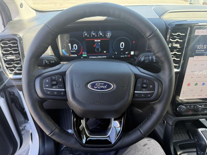 2026 Ford Ranger-23