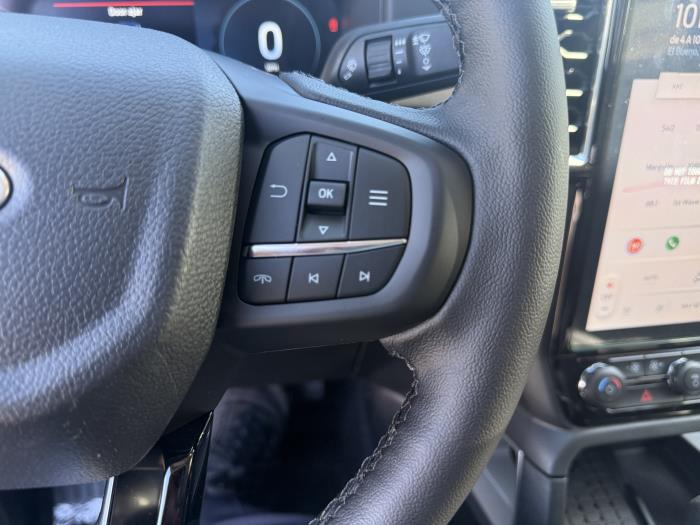 2026 Ford Ranger-24