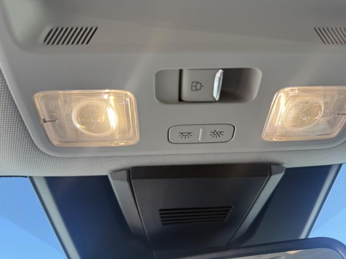 2026 Ford Ranger-28