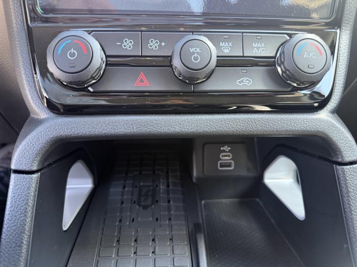 2026 Ford Ranger-29