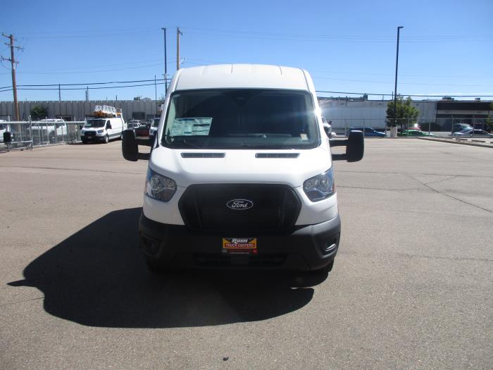 2027 Ford Transit-350-1