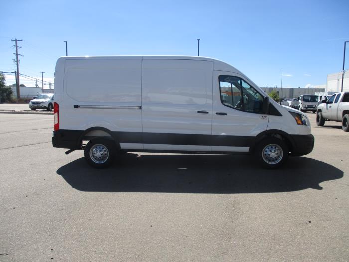 2027 Ford Transit-350-3