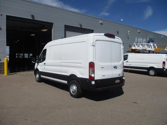 2027 Ford Transit-350-6