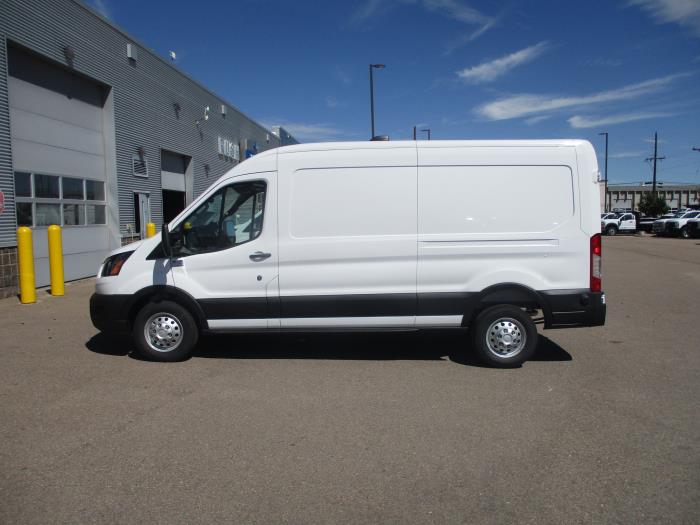 2027 Ford Transit-350-7