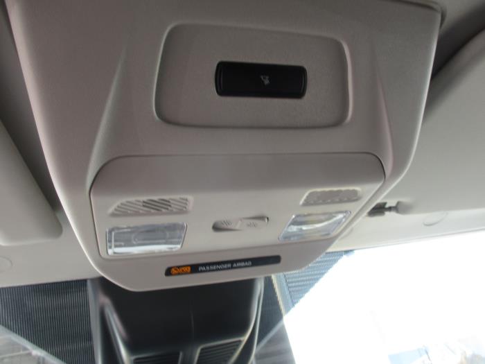 2027 Ford Transit-350-11