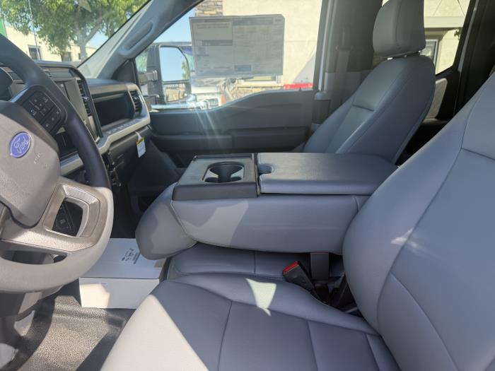 2027 Ford F-450-15