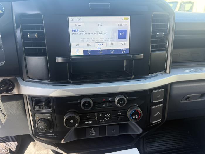 2027 Ford F-450-18