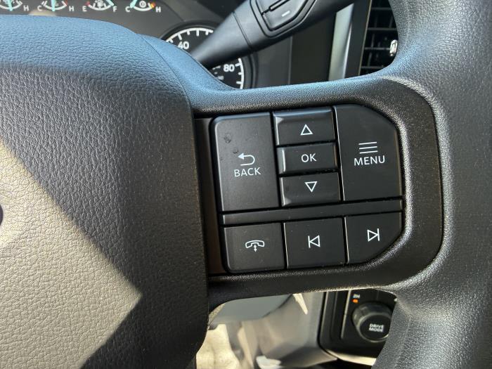 2027 Ford F-450-22