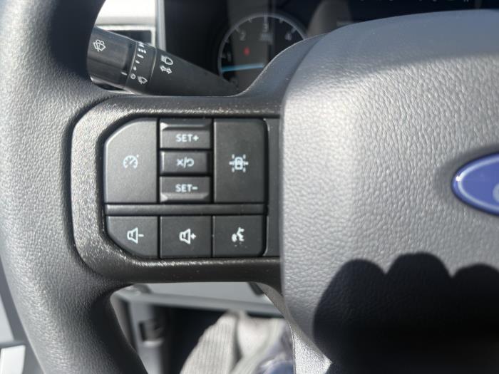 2027 Ford F-450-23