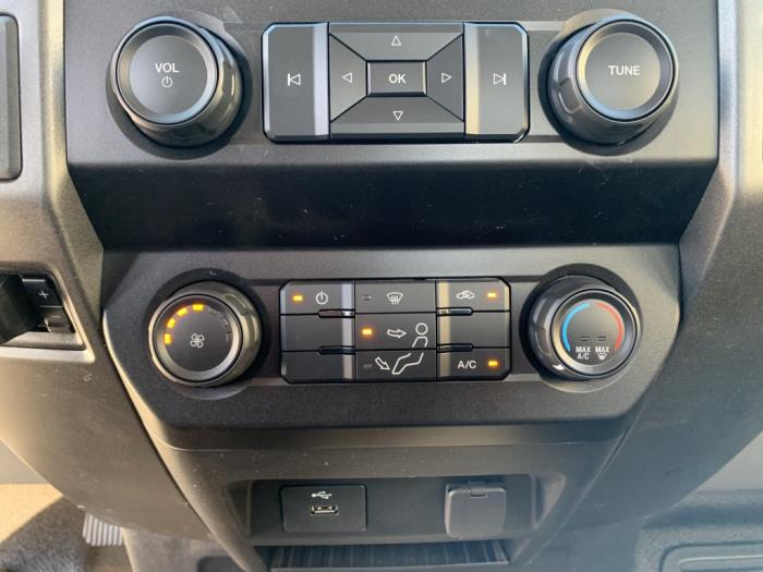 2027 Ford F-600-13