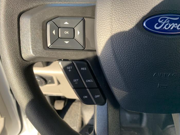 2027 Ford F-600-17