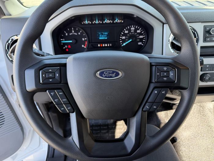 2027 Ford F-750-15