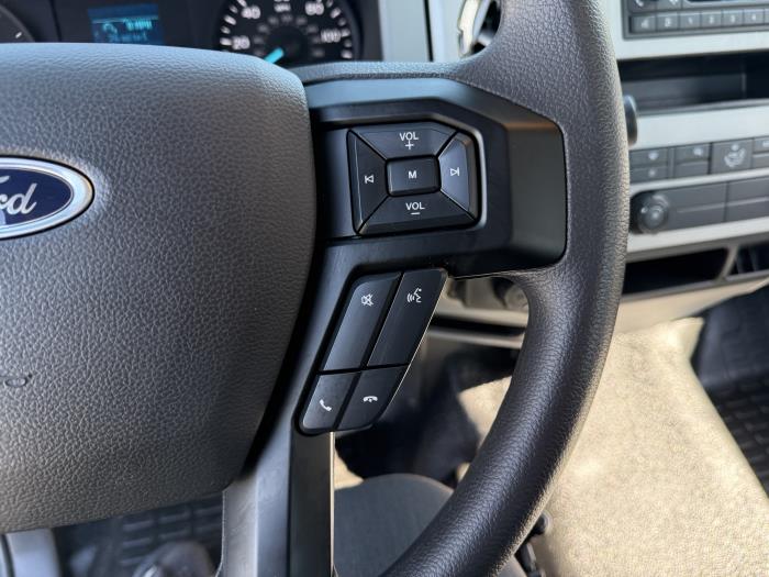 2027 Ford F-750-16