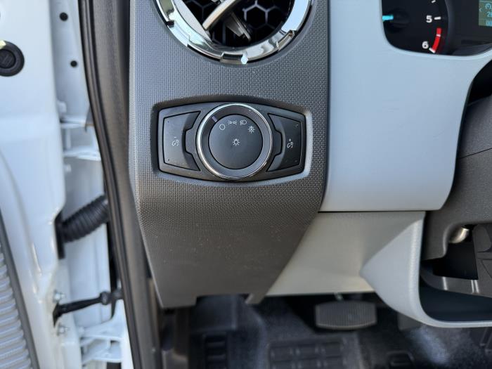 2027 Ford F-750-18