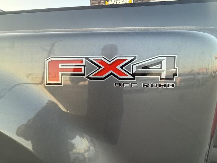 2026 Ford F-450-9