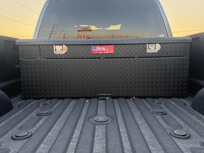 2026 Ford F-450-11