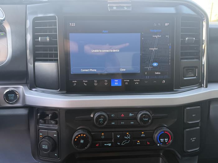 2026 Ford F-450-17