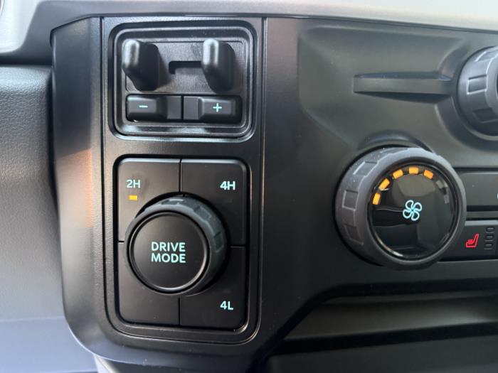 2026 Ford F-450-18