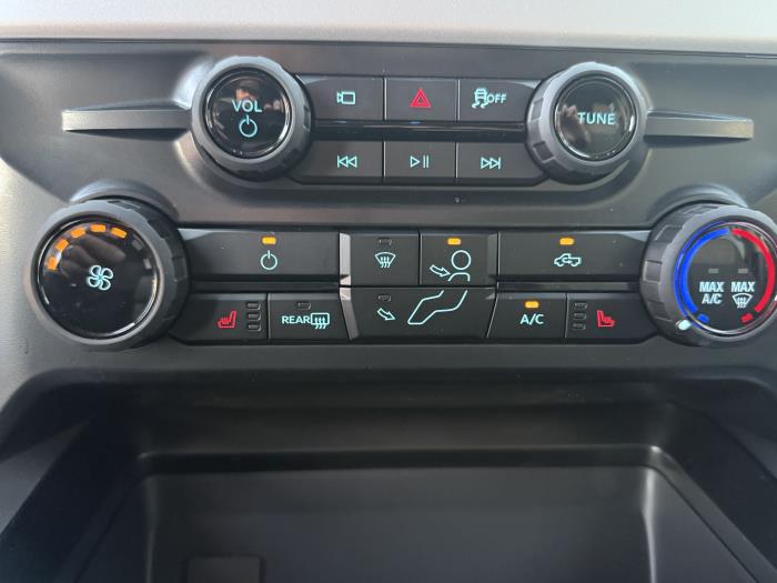 2026 Ford F-450-20