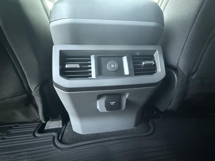 2026 Ford F-450-23