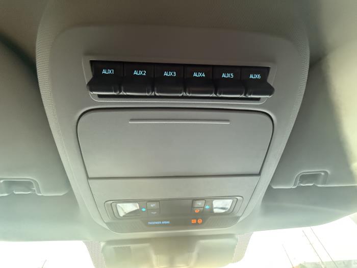 2026 Ford F-450-24