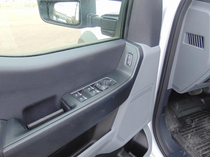 2026 Ford F-450-10