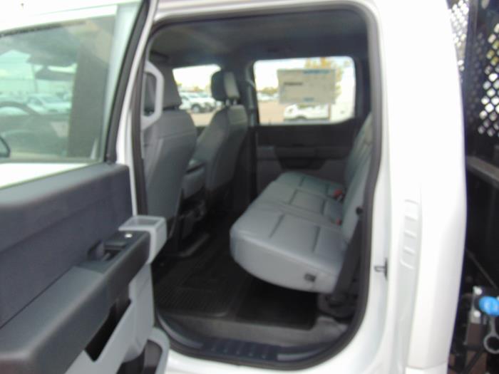 2026 Ford F-450-12
