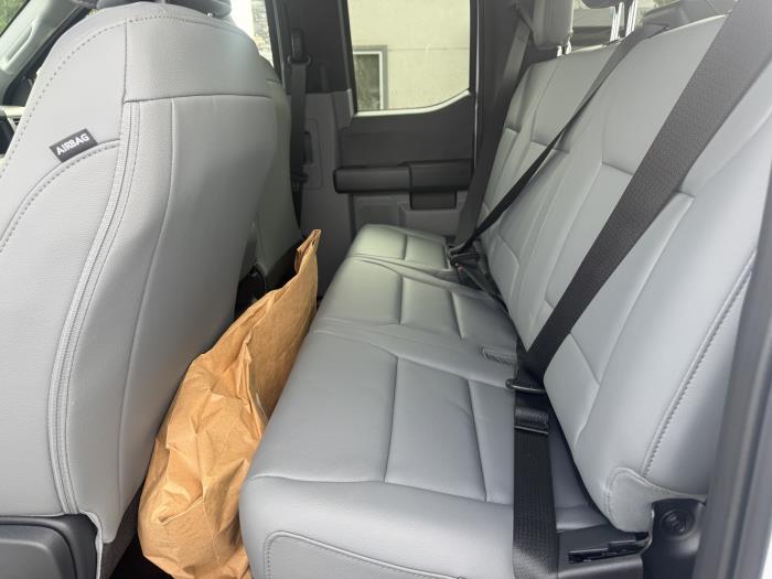 2027 Ford F-550-10