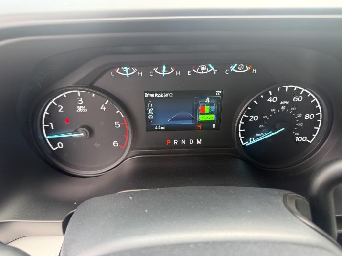 2027 Ford F-550-36