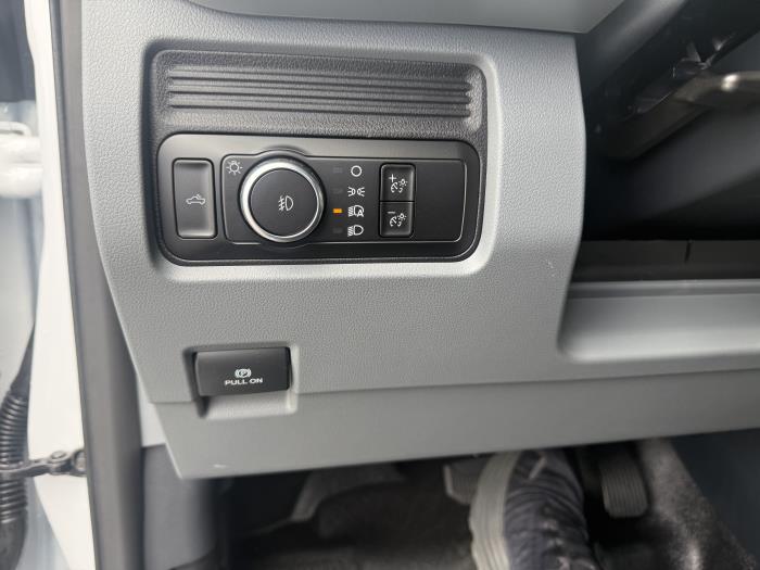 2027 Ford F-550-24